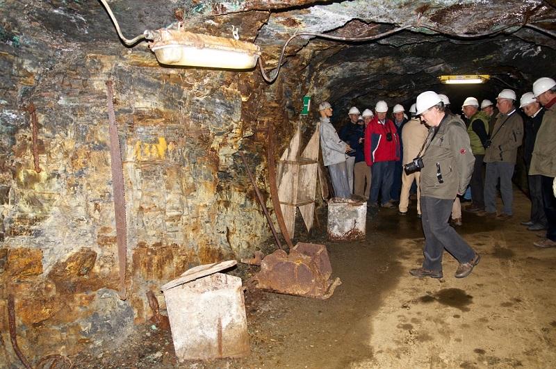 Schönes Wochenende Leipzig