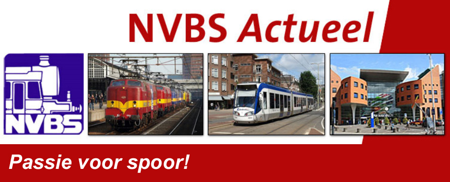 NVBS Actueel – register vanaf 2015