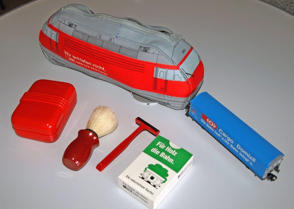 Ruil- en verkoopbeurs 2021 gaat niet door