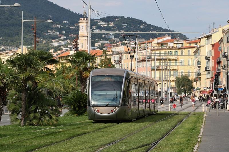 Ferrovie Méditerranée 2.0