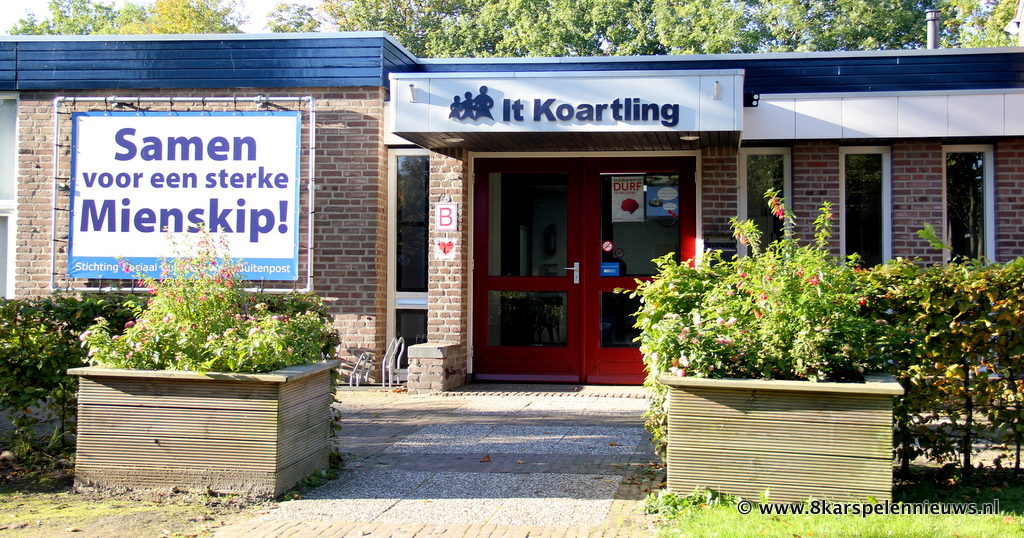 La SNCF à toute vapeur (geannuleerd)