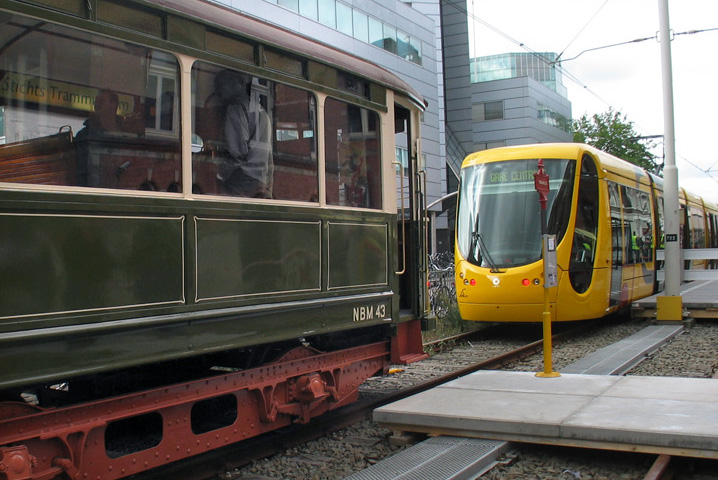 NVBS Actueel – januari 2019