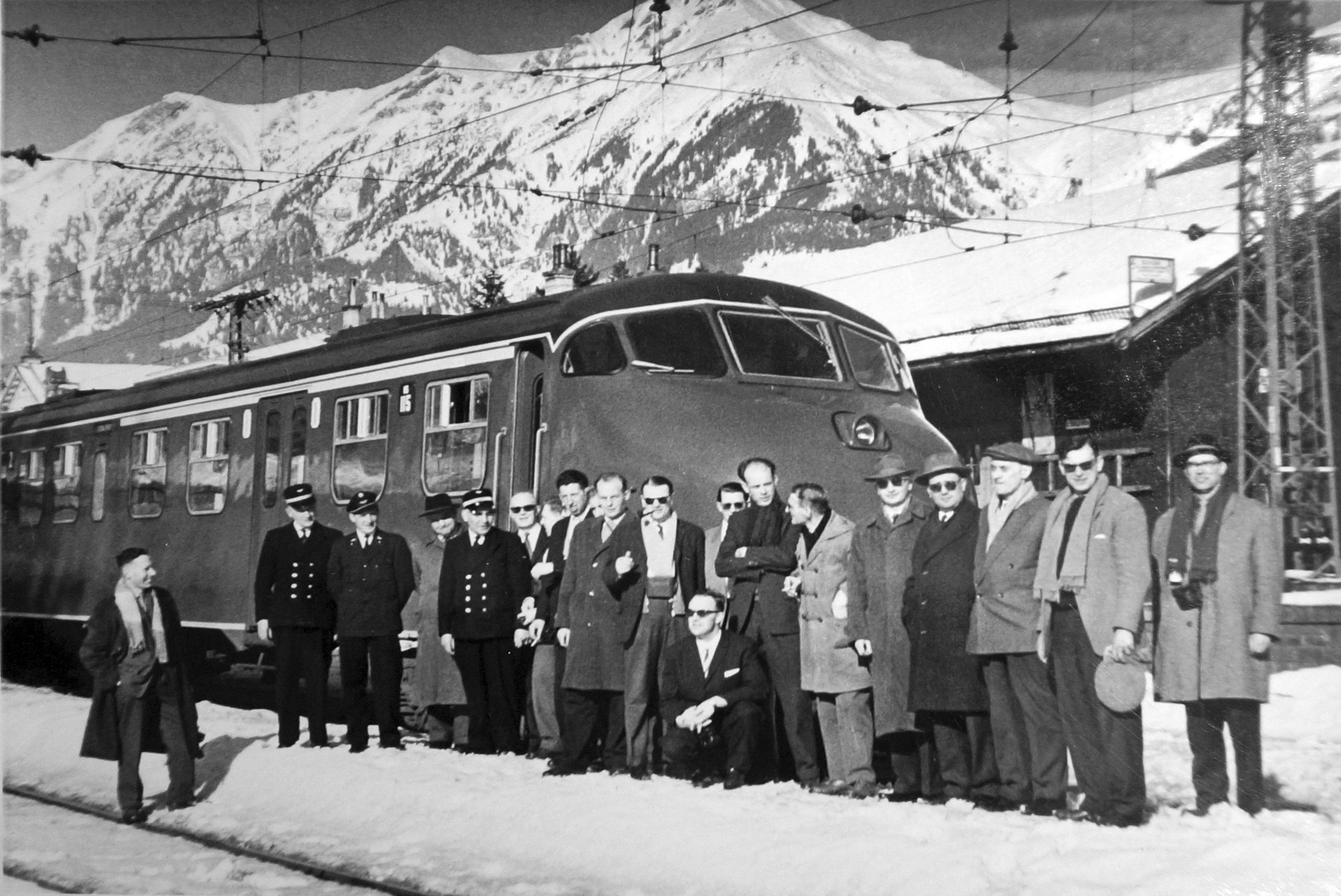 NVBS Actueel – juni 2019