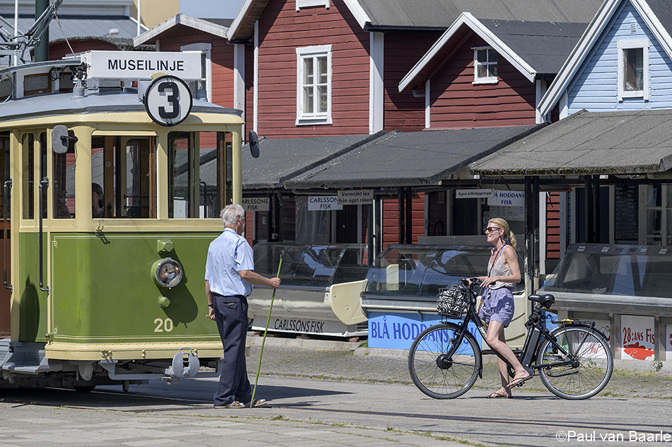 NVBS Actueel – augustus 2019