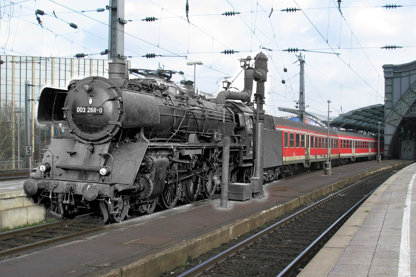 NVBS Actueel – september 2019