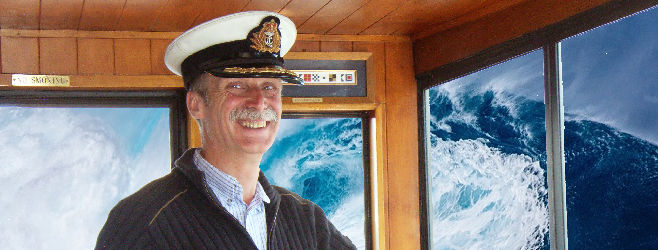 Ballet voor Mens en Machine