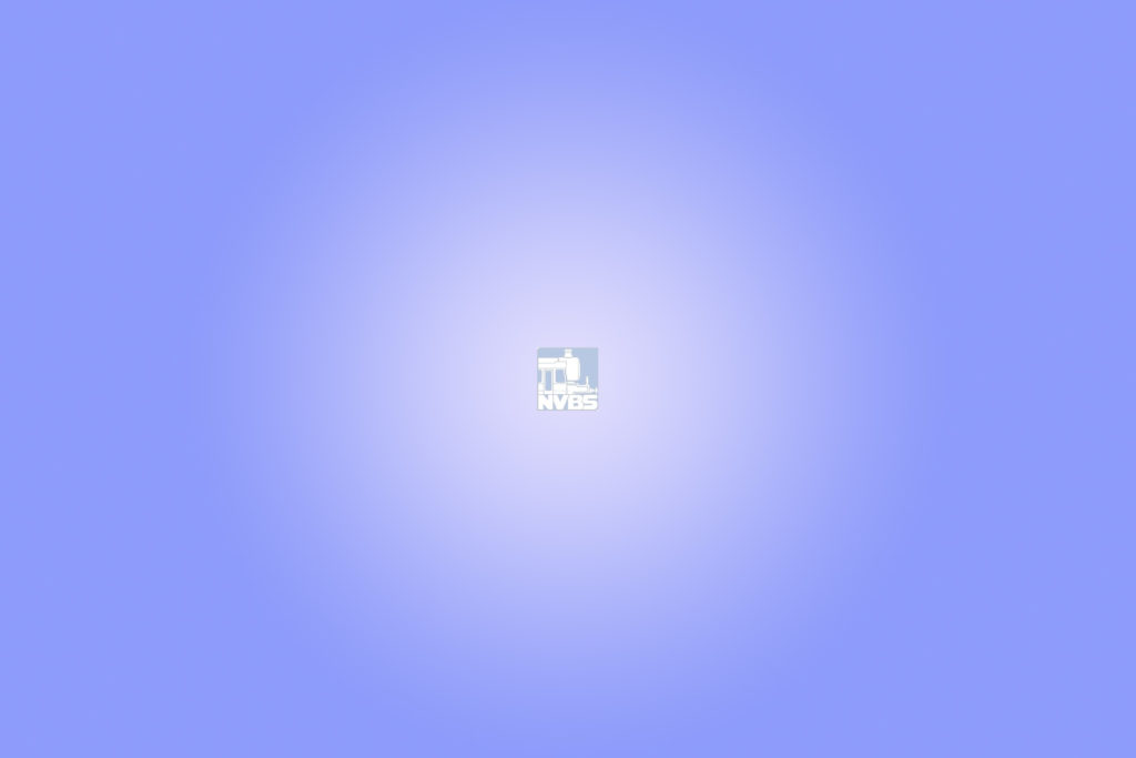 Met spoed gezocht: penningmeester NVBS Winkel