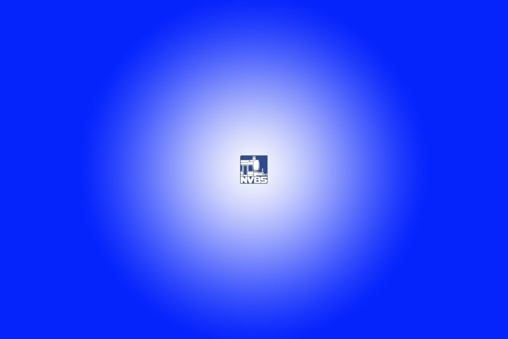 Aangeboden: jaargangen Op de Rails