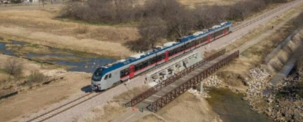 Op de Rails – 2019 – nr. 11 (november)