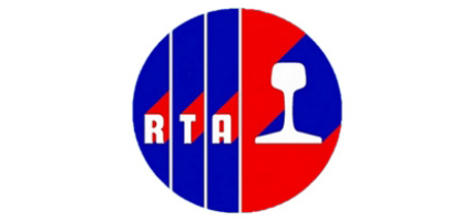 Zaterdag 6 april: Railjournaal 2023 door het RTA