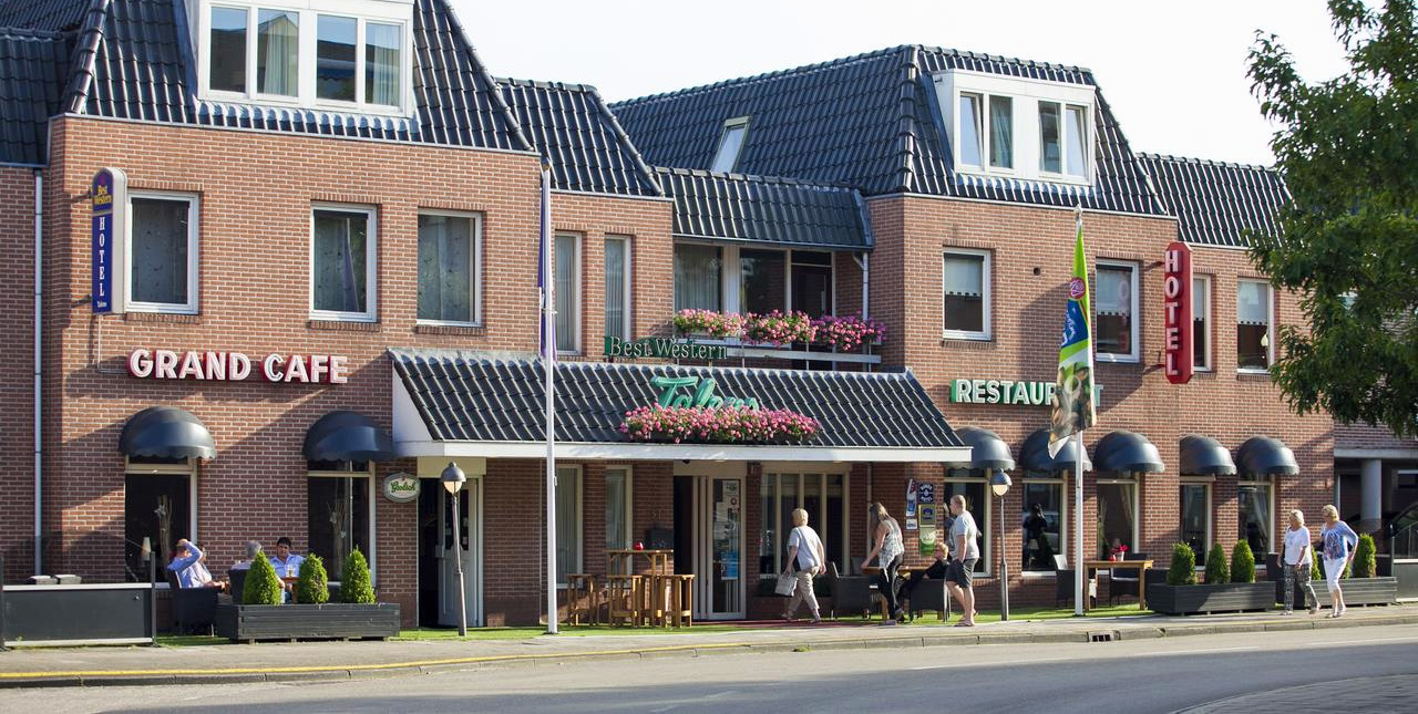 Noordooster&shy;locaalspoorweg-Maatschappij