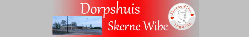 Meebrengmiddag (geannuleerd)