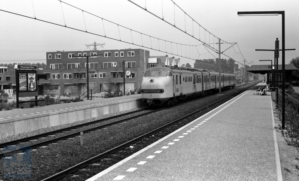 Koningsdag: rondrit met Plan U 151 (afgelast)