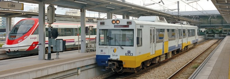 Op de Rails – 2020 – nr. 3 (maart)