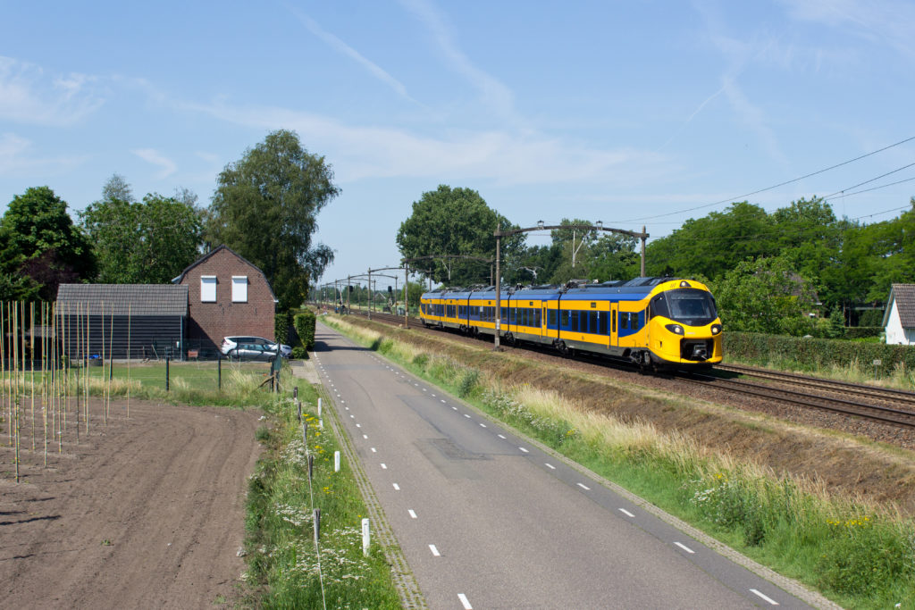 Foto van de maand – juni 2020