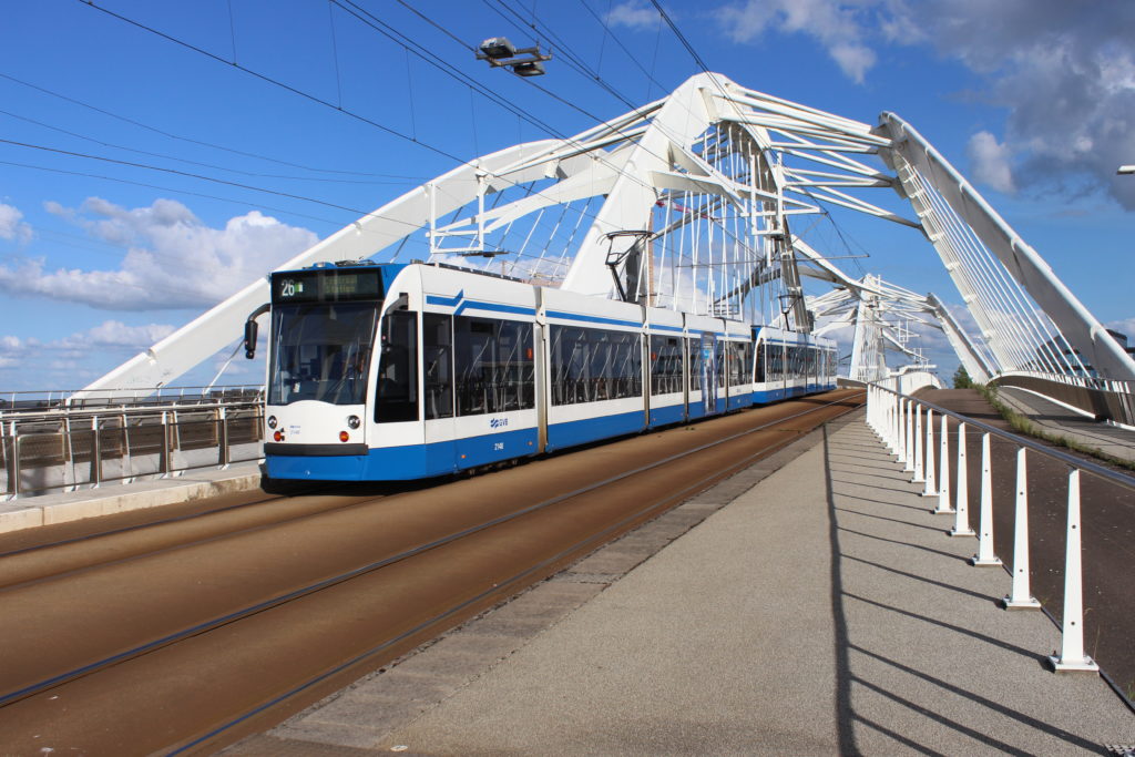 Foto van de maand – juli 2020