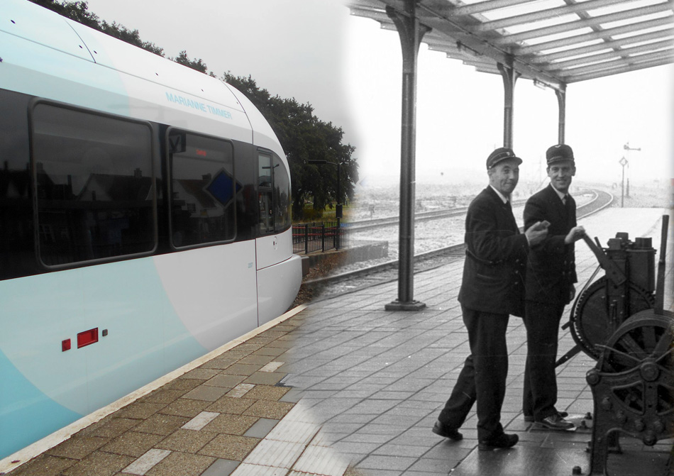 NVBS Actueel – november 2020