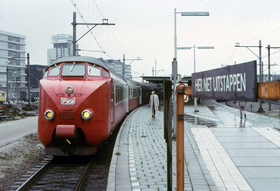 NVBS Actueel – januari 2021