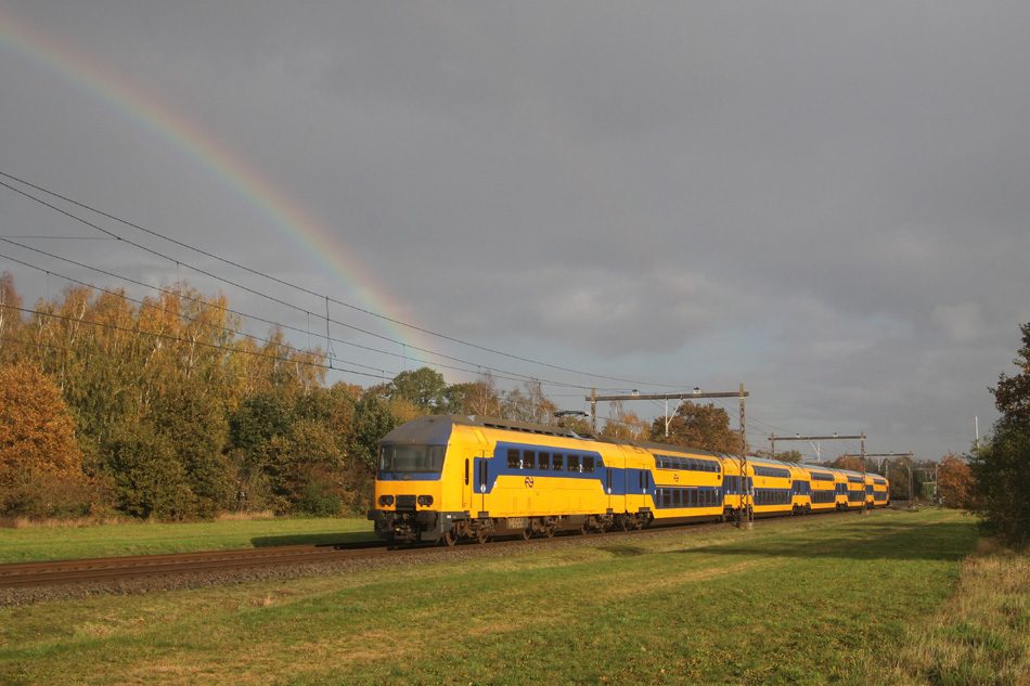 Foto van de maand – december 2020