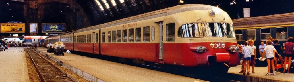 Op de Rails – 2021 – nr. 1 (januari)