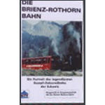 Brienz-Rothorn Bahn