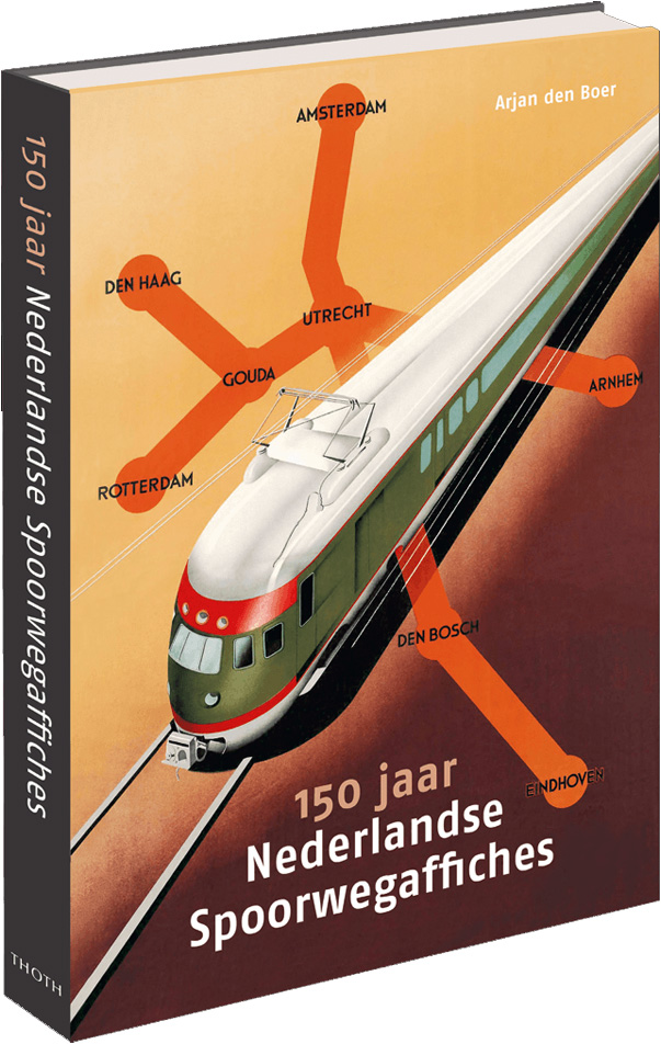 Spoorwegmuseum drie dagen open voor museumkaarthouders