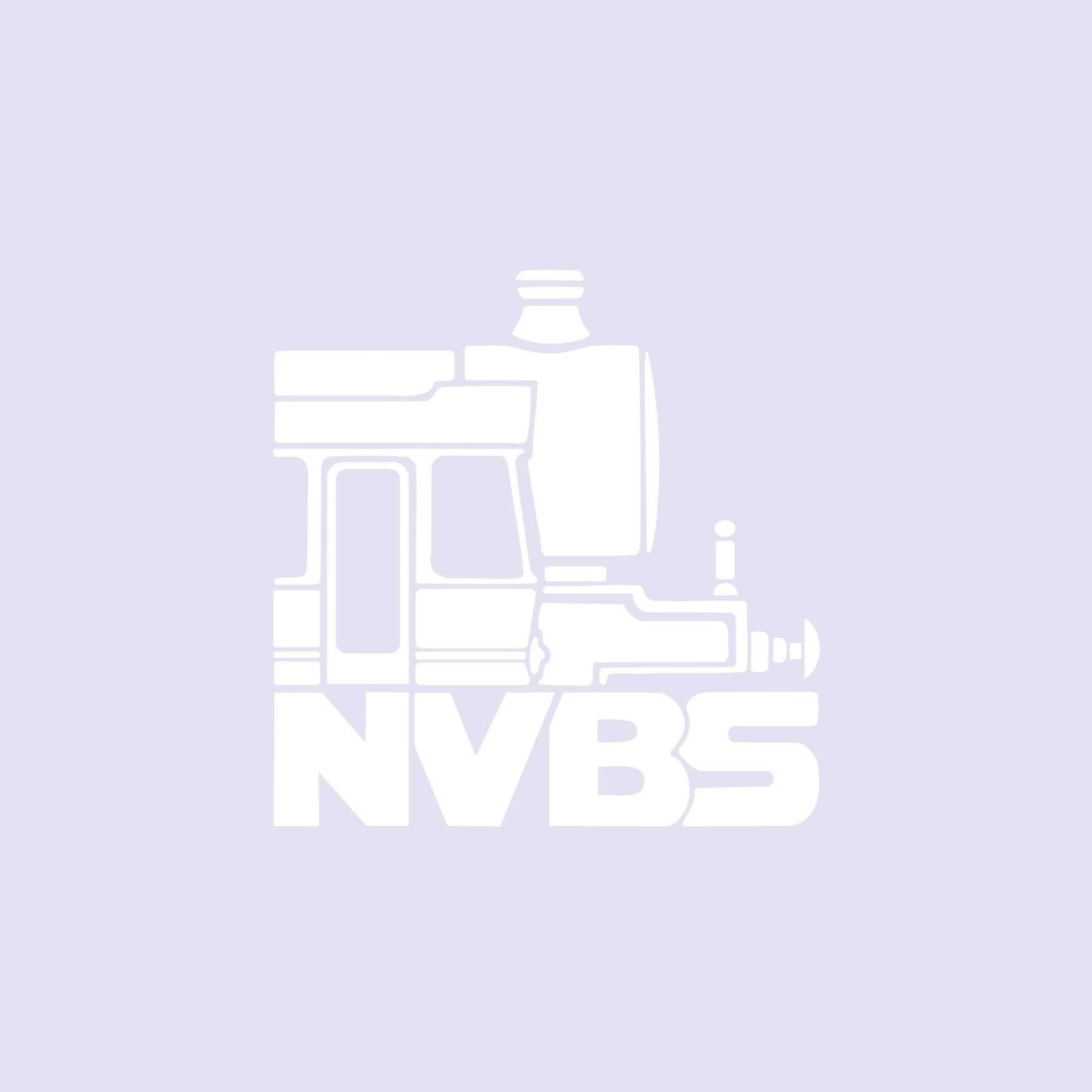 Algemene Ledenvergadering 2022