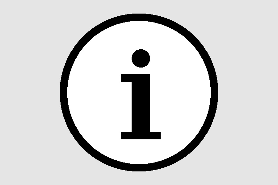 Zoektips & wegwijzer