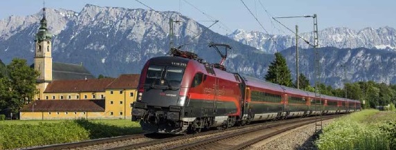 Op de Rails – 2021 – nr. 7 (juli)