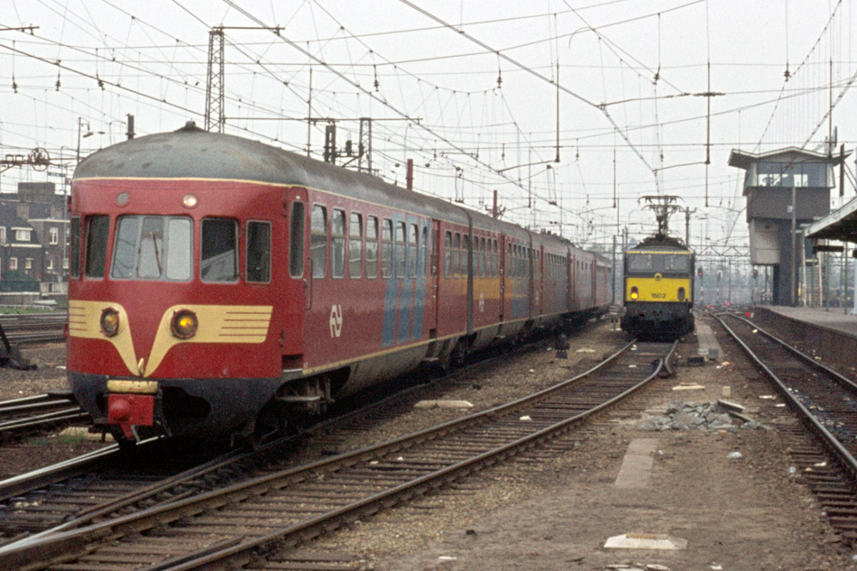 NVBS Actueel – augustus 2021