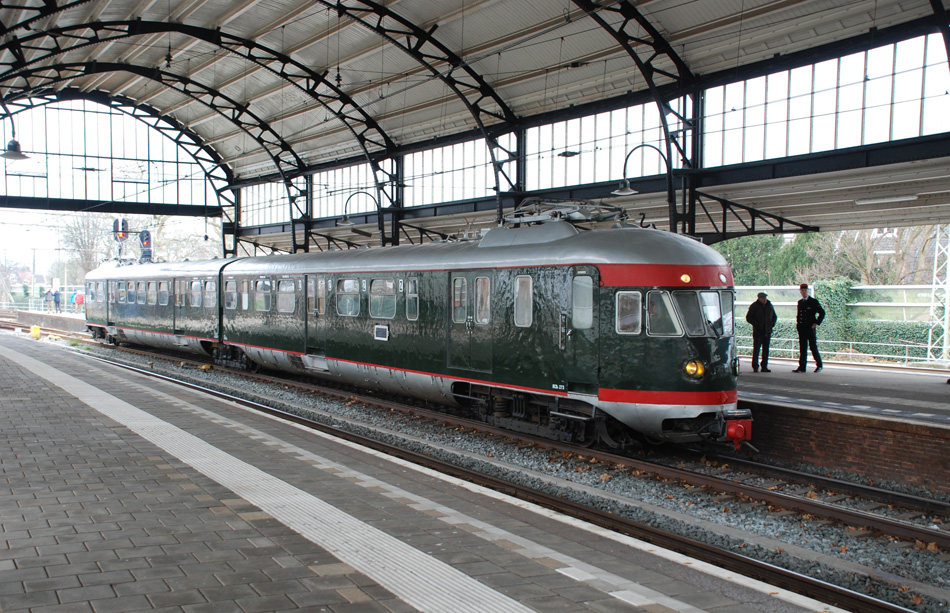 NVBS Actueel – september 2021