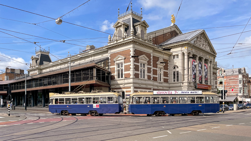 Foto van de maand – september 2021