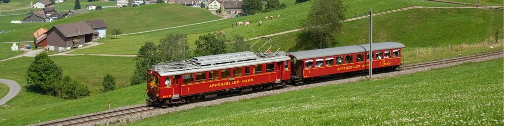 Winterreis 2022: naar Zwitserland (GEANNULEERD)