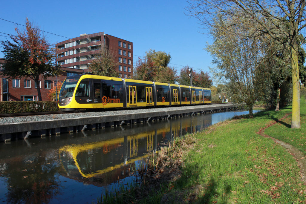 Foto van de maand – oktober 2021