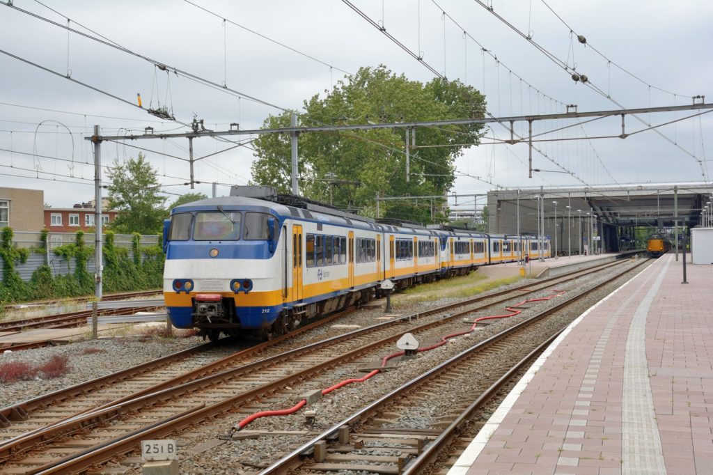 NVBS Actueel – november 2021