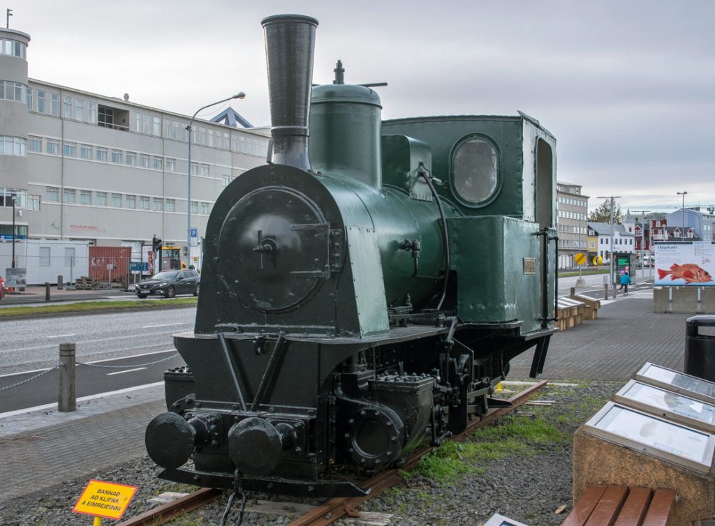 NVBS Actueel – januari 2022