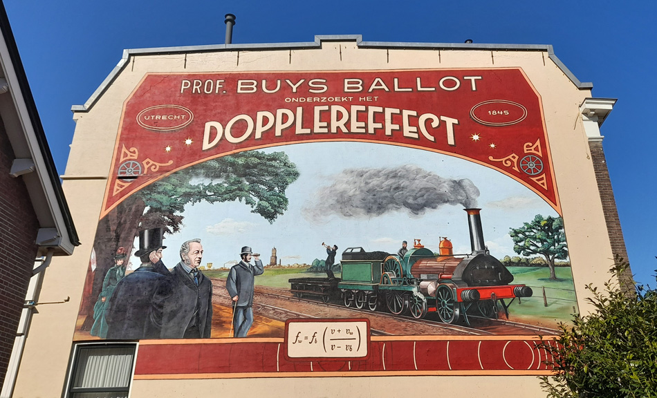 NVBS Actueel – februari 2022