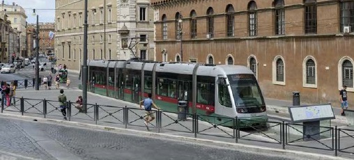 Op de Rails – 2022 – nr. 2 (februari)