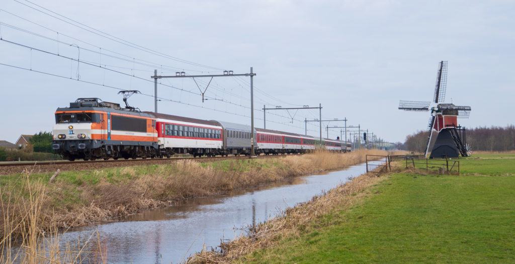 Foto van de maand – februari 2022