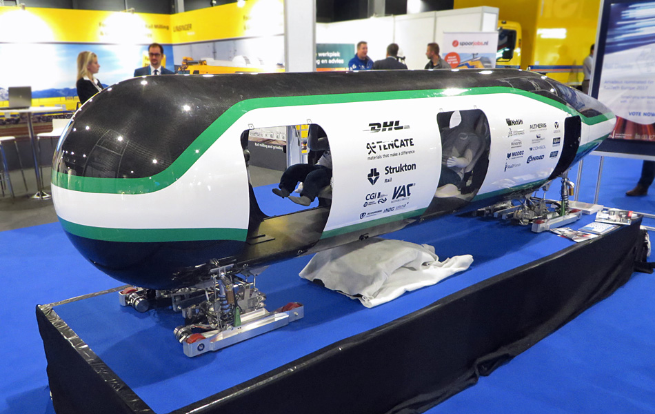 NVBS Actueel – maart 2022