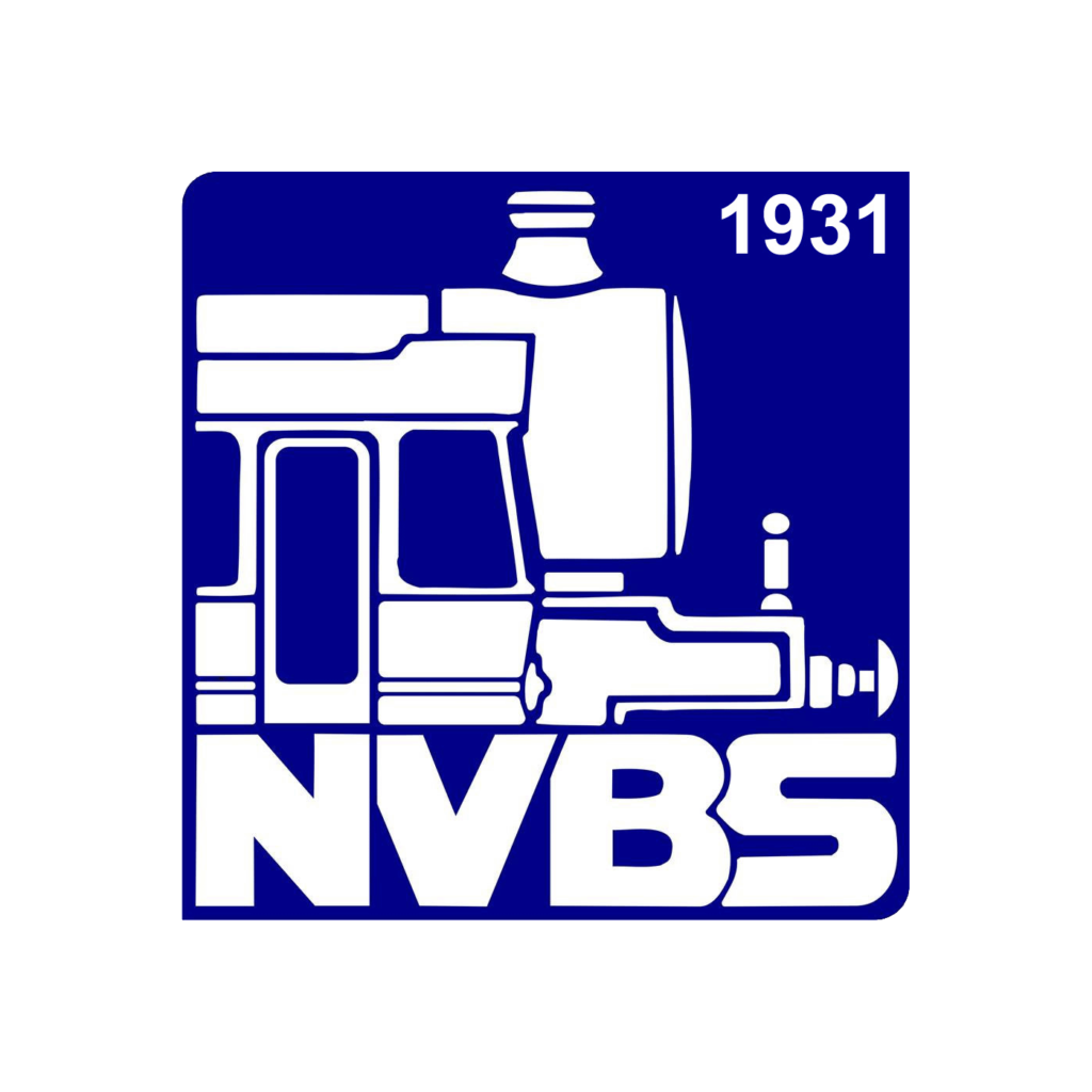 De geschiedenis van het station van Roosendaal / Bijpraat-/Meebrengavond