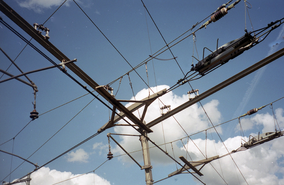 NVBS Actueel – mei 2022