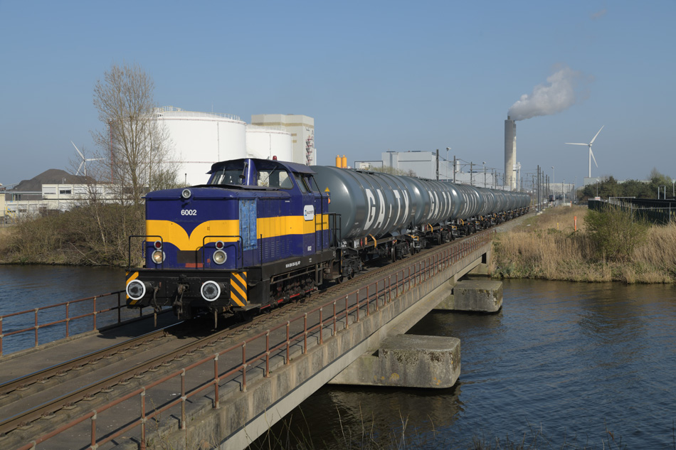 Foto van de maand – juni 2022