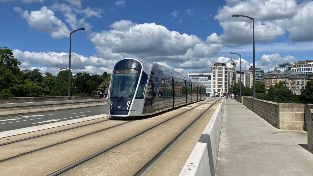 Foto van de maand – juli 2022