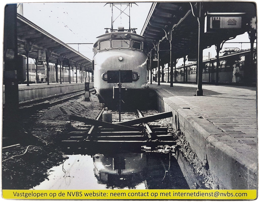 Volledige beeldbank nu beschikbaar