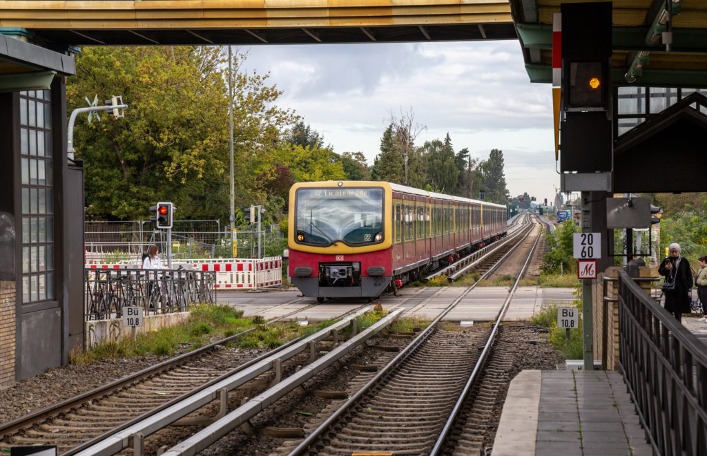 Foto van de maand – september 2022