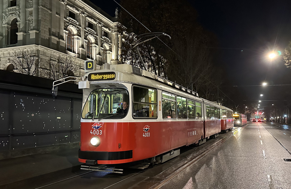 Foto van de maand – januari 2023