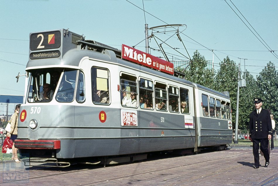 Beeldbank: bijna 140.000 foto’s