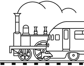 Lezing Wouter Koolmees (10 oktober)