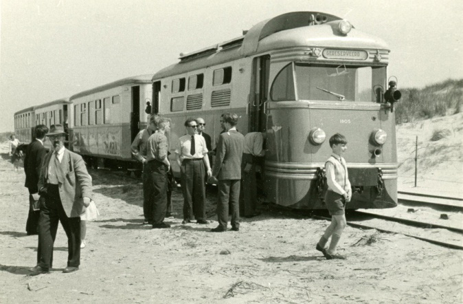 NVBS Actueel – september 2023